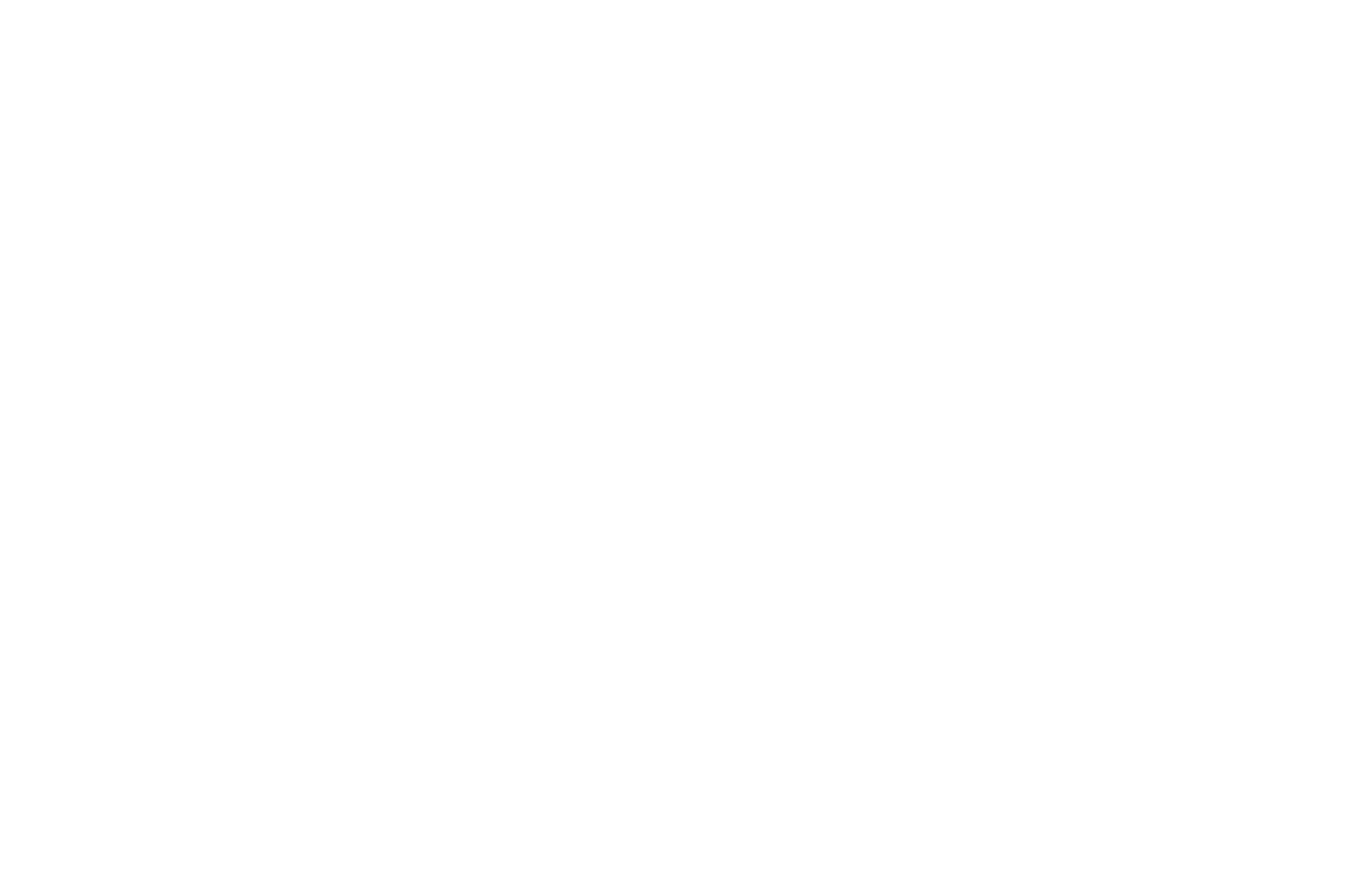 Policlínico San Lucas